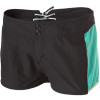 DC Beckett Board Short - Women's