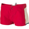 DC Beckett Board Short - Women's