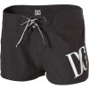 Belk Board Short - Women's