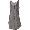 DC Cicerone Dress - Women's