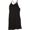 Hile Dress - Women's