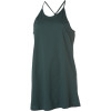 DC Hile Dress - Women's