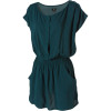 Manny Dress - Women's