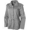Rizzo Jacket - Women's