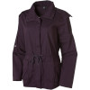 Rizzo Jacket - Women's