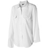 DC Olsson Shirt - Long-Sleeve - Women's