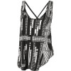 DC Kasia Tank Top - Women's
