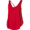 Kasia Tank Top - Women's