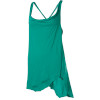 DC Stanton Tank Top - Women's