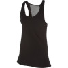 DC Prospect Tank Top - Women's
