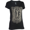 Dayton T-Shirt - Short-Sleeve - Women's