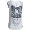 DC Tee Party Tank Top - Women's