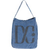 Beech Purse - Women's
