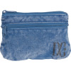 Harvey Wallet - Women's
