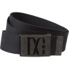 Russa Belt - Women's
