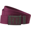 Russa Belt - Women's