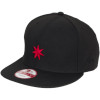 Starlate Hat