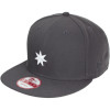 DC Starlate Hat