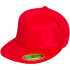 Tone Def Hat