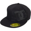 DC Tone Def Hat