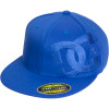 DC Tone Def Hat