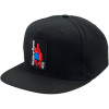 Rigger Hat