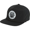 DC Valsonite Hat