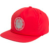 Valsonite Hat