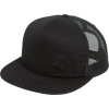 Stampede Trucker Hat