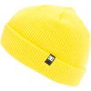 Bully Beanie
