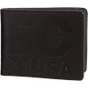 DC Goak Wallet - Men's