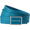 Errr Day Belt