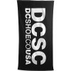 DC Deesee Towel