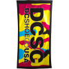 Deesee Towel