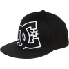 DC Ya Heard 2 Hat - Boys'