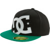 DC Ya Heard 2 Hat - Boys'
