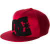 DC Ya Heard 2 Hat - Boys'