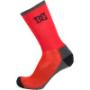Sunscope Skate Sock - Men's