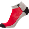 Bratski Skate Sock - Men's