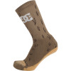 Gnarled Sock - Men's