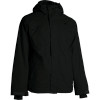 Truth Jacket - Men's