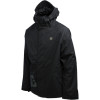 DC Showtime Jacket - Men's