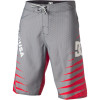 DC Carnivore Board Short - Men's