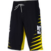 Carnivore Board Short - Men's
