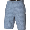 DC Jailbird Hybrid Short - Men's