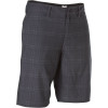 Solstice Hybrid Short - Men's