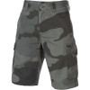DC Barricade Short - Men's