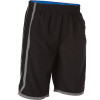 Half Court Short - Men's