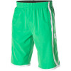Half Court Short - Men's