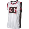 Niner Tank Top - Men's
